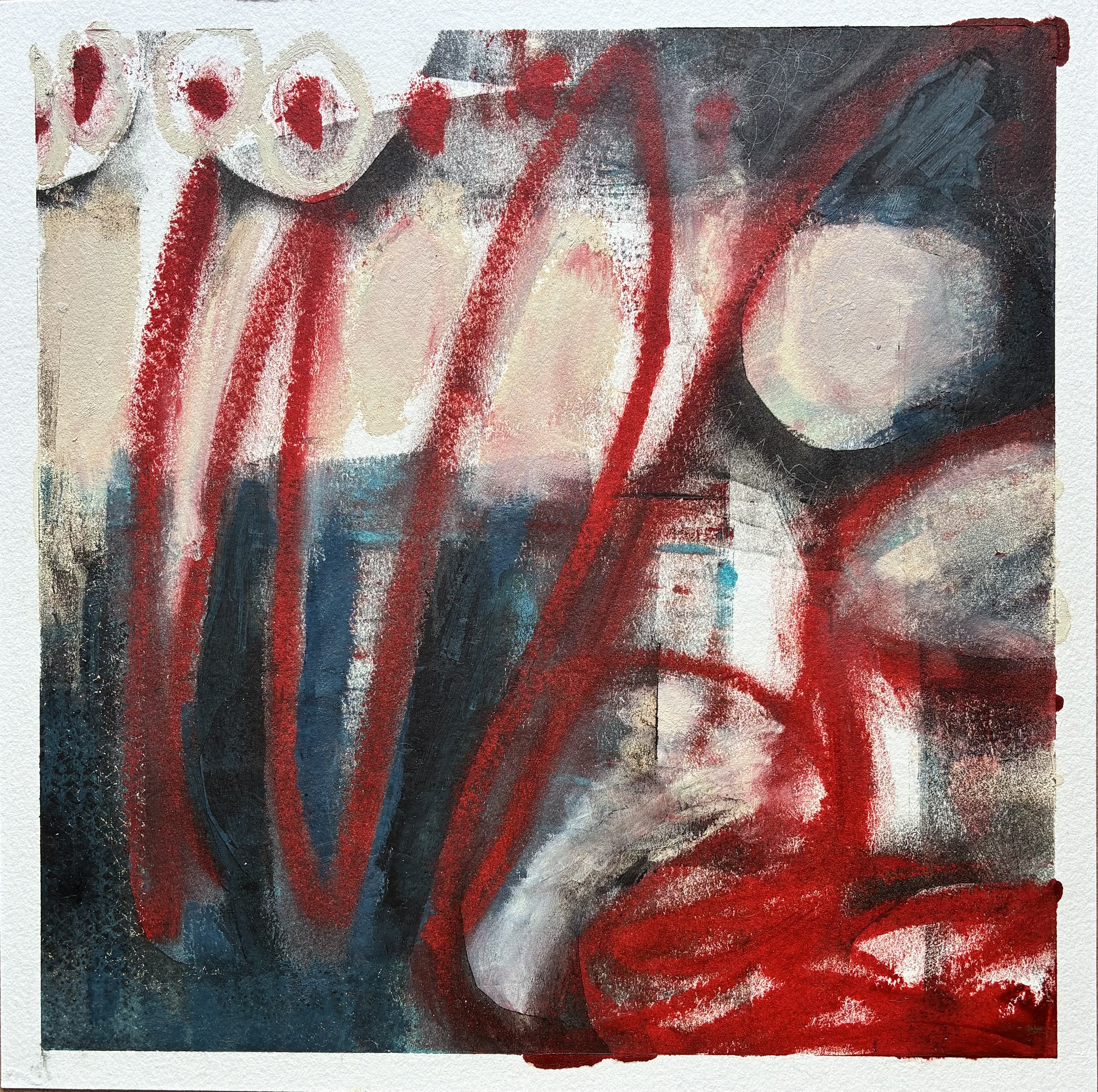 untitled, 2019